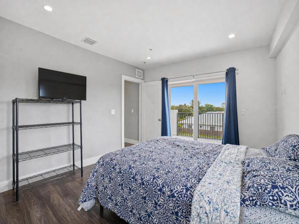 Progresso Village, 807 NW 1st Ave, Fort Lauderdale, Florida 33311, image 3