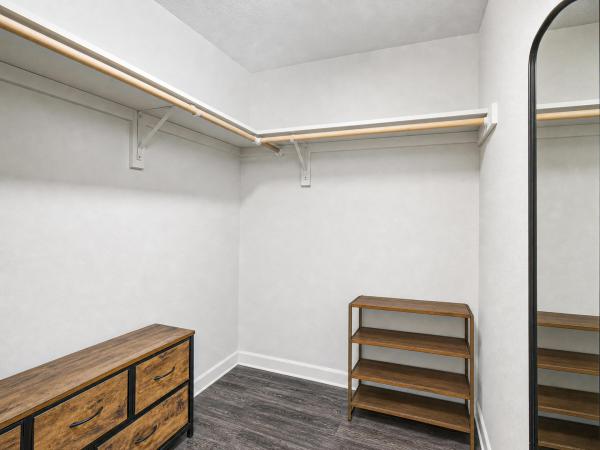 Progresso Village, 807 NW 1st Ave, Fort Lauderdale, Florida 33311, image 2