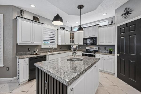 Ashford, 2415 Westmont Dr, Royal Palm Beach, Florida 33411, image 1