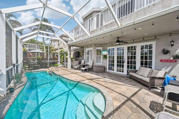 Ashford, 2415 Westmont Dr, Royal Palm Beach, Florida 33411, image 2