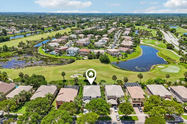 Ashford, 2415 Westmont Dr, Royal Palm Beach, Florida 33411, image 3