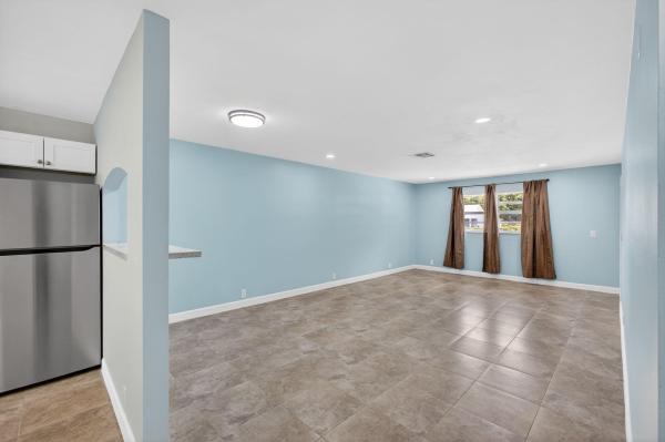 9484 Sun Ct, West Palm Beach, Florida 33403, image 1