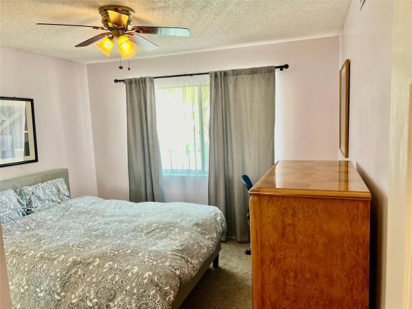 9787 N Belfort Cir #307, Tamarac, Florida 33321, image 3