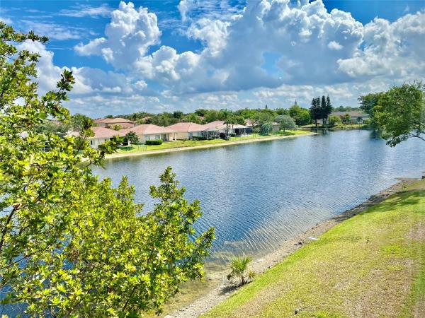 9787 N Belfort Cir #307, Tamarac, Florida 33321, image 1