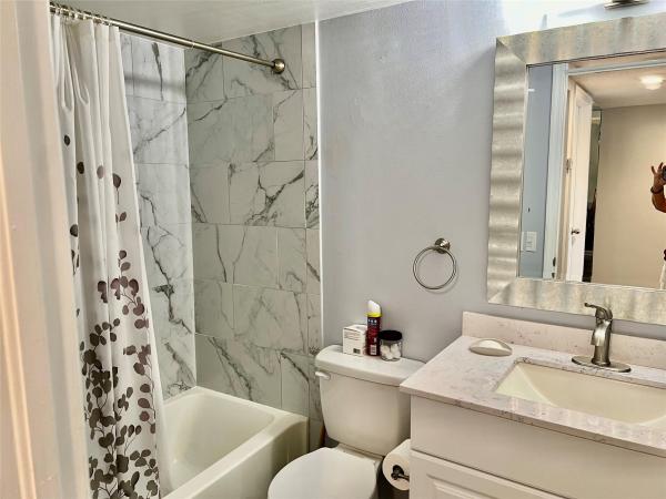 9787 N Belfort Cir #307, Tamarac, Florida 33321, image 2