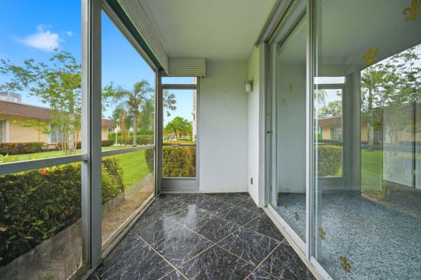 Lighthouse Point Plaza, 4502 N Federal Hwy #125C, Lighthouse Point, Florida 33064, image 1