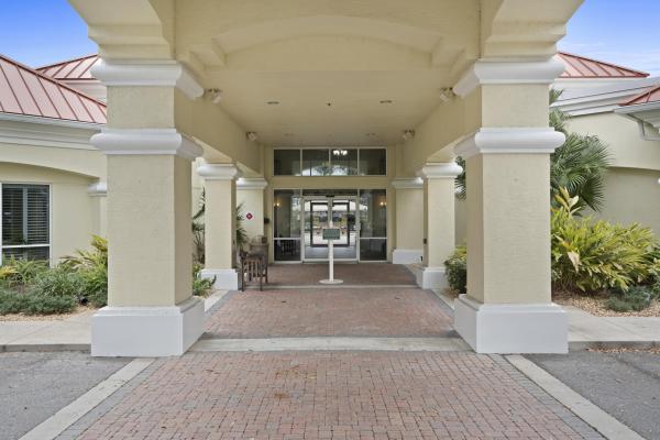 Isle Of San Marino, 532 NW Portofino Ln, Port St. Lucie, Florida 34986, image 1