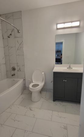 Davie 1, 3801 SW Davie Blvd #407, Fort Lauderdale, Florida 33312, image 2