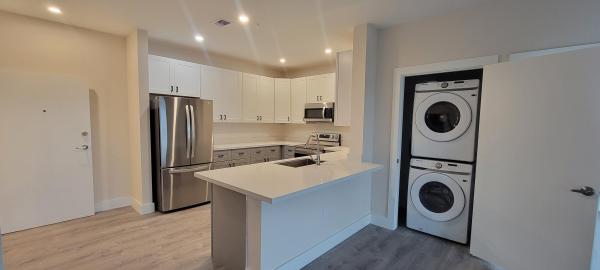 Davie 1, 3801 SW Davie Blvd #407, Fort Lauderdale, Florida 33312, image 3
