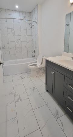 Davie 1, 3801 SW Davie Blvd #407, Fort Lauderdale, Florida 33312, image 1