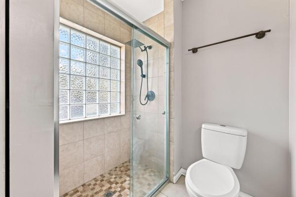 Rosser Reserve, 3102 SW Cathedral St, Port St. Lucie, Florida 34953, image 1