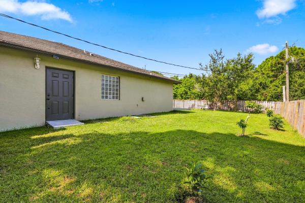 Rosser Reserve, 3102 SW Cathedral St, Port St. Lucie, Florida 34953, image 2