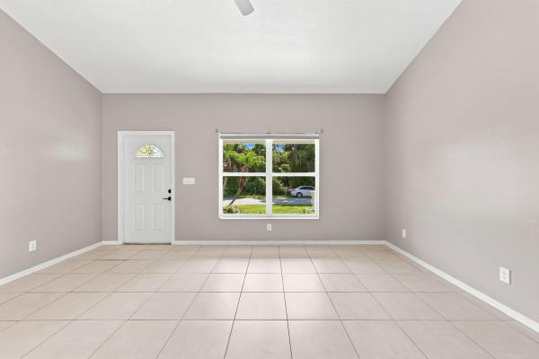 Rosser Reserve, 3102 SW Cathedral St, Port St. Lucie, Florida 34953, image 3