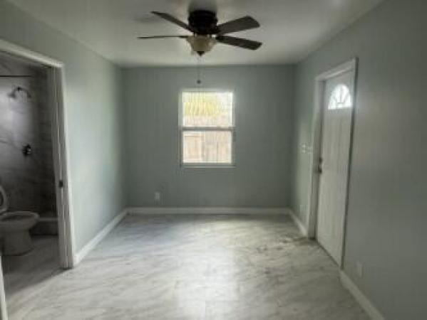 Golfview Heights, 2329 Fairway Dr, West Palm Beach, Florida 33409, image 2