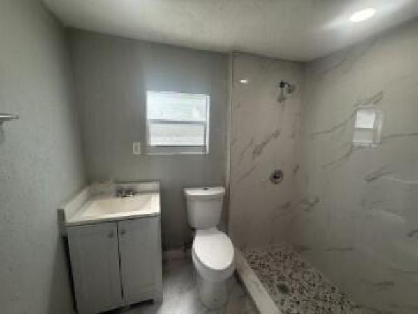 Golfview Heights, 2329 Fairway Dr, West Palm Beach, Florida 33409, image 1
