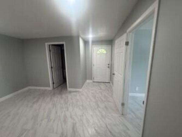 Golfview Heights, 2329 Fairway Dr, West Palm Beach, Florida 33409, image 3