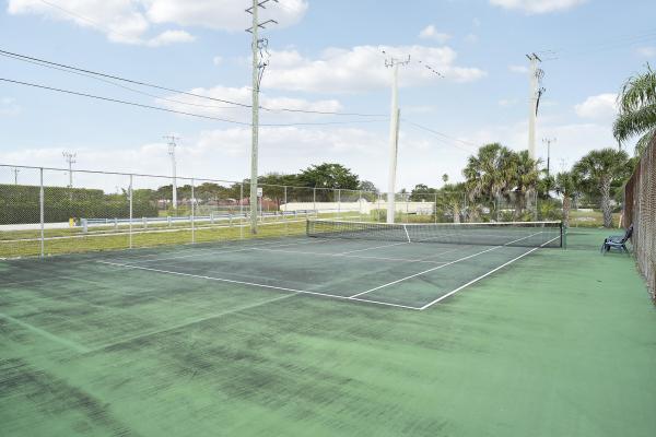 13679 Date Palm Ct #B, Delray Beach, Florida 33484, image 1