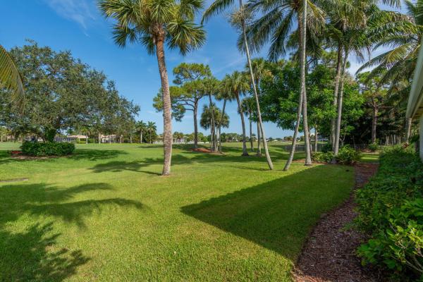 The Preserve At Ironhorse, 7903 Ironhorse Blvd, West Palm Beach, Florida 33412, image 2