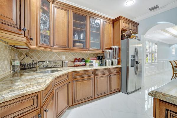The Preserve At Ironhorse, 7903 Ironhorse Blvd, West Palm Beach, Florida 33412, image 3