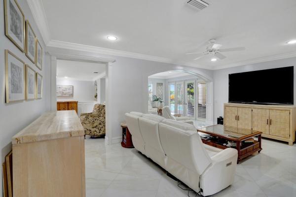 The Preserve At Ironhorse, 7903 Ironhorse Blvd, West Palm Beach, Florida 33412, image 3