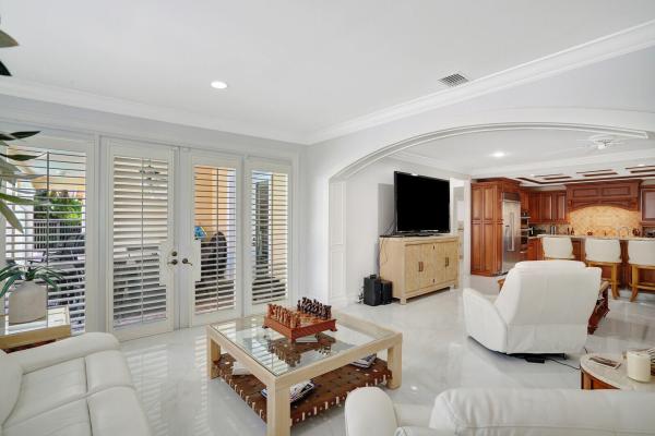 The Preserve At Ironhorse, 7903 Ironhorse Blvd, West Palm Beach, Florida 33412, image 2