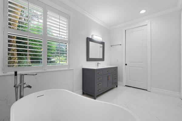 The Preserve At Ironhorse, 7903 Ironhorse Blvd, West Palm Beach, Florida 33412, image 1