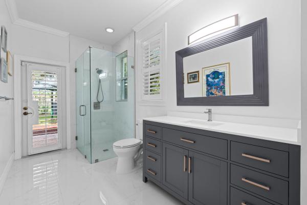 The Preserve At Ironhorse, 7903 Ironhorse Blvd, West Palm Beach, Florida 33412, image 1