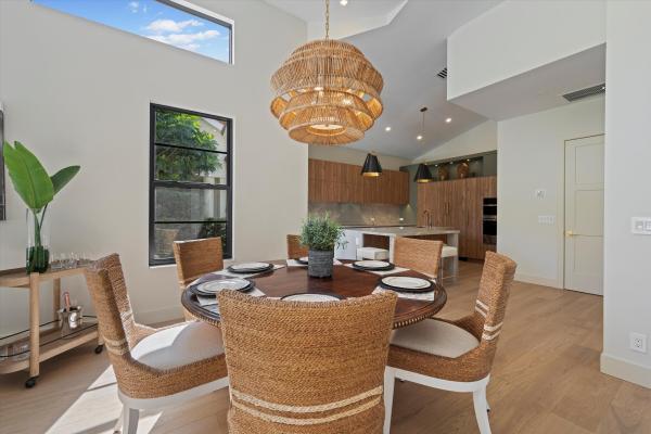 Chukker Cove, 12605 Mallet Cir, Wellington, Florida 33414, image 2