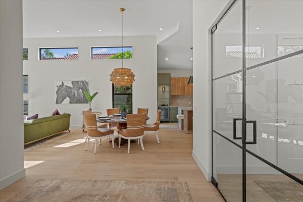 Chukker Cove, 12605 Mallet Cir, Wellington, Florida 33414, image 1