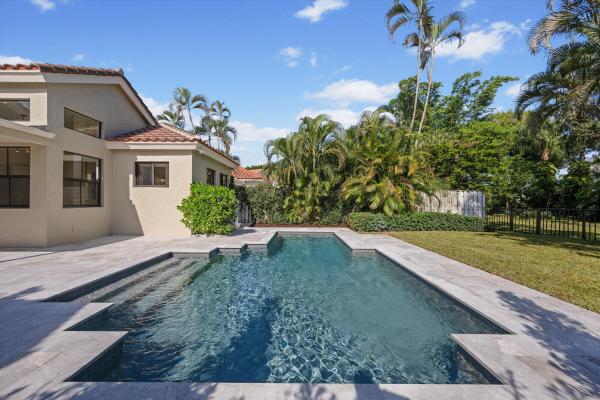 Chukker Cove, 12605 Mallet Cir, Wellington, Florida 33414, image 3