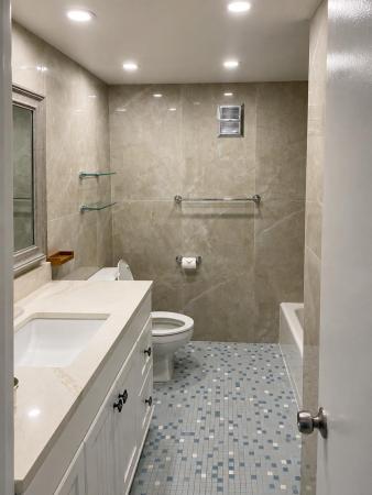 Viking Arms, 1527 S Flagler Dr DRIVE, West Palm Beach, Florida 33401, image 2