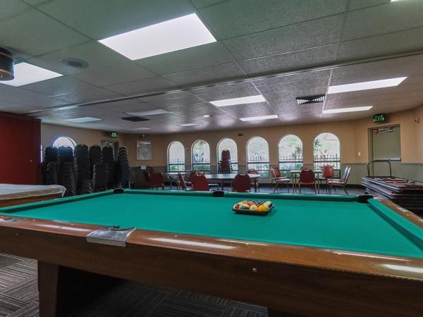 Centura Parc, 3840 NW 23rd Pl, Coconut Creek, Florida 33066, image 3