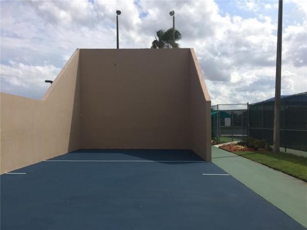 Centura Parc, 3840 NW 23rd Pl, Coconut Creek, Florida 33066, image 1