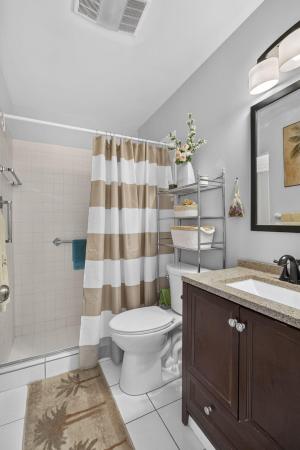 Strathmore Gate, 140 Karanda Ct, Royal Palm Beach, Florida 33411, image 2
