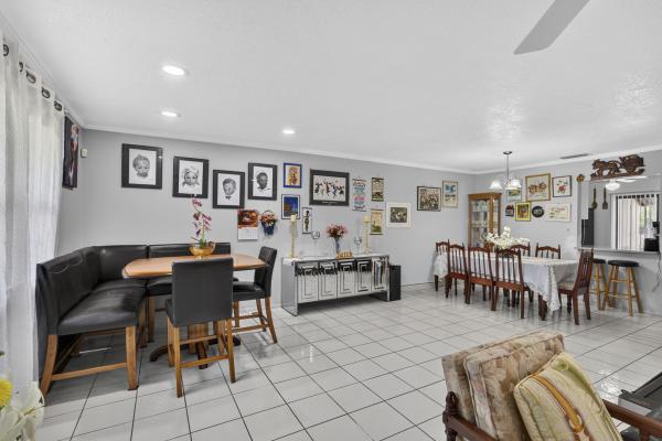 Strathmore Gate, 140 Karanda Ct, Royal Palm Beach, Florida 33411, image 1