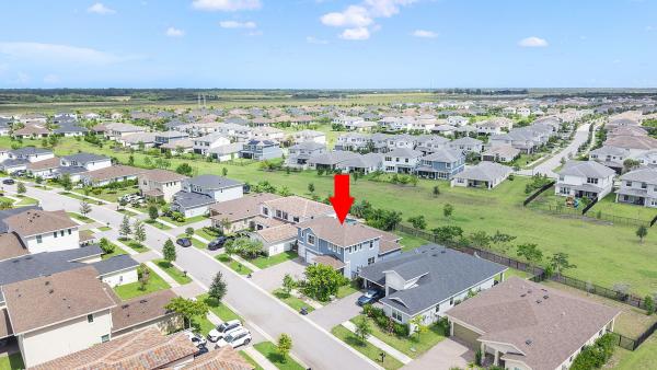 Arden, 19160 Croft Mill Xing, Loxahatchee, Florida 33470, image 1