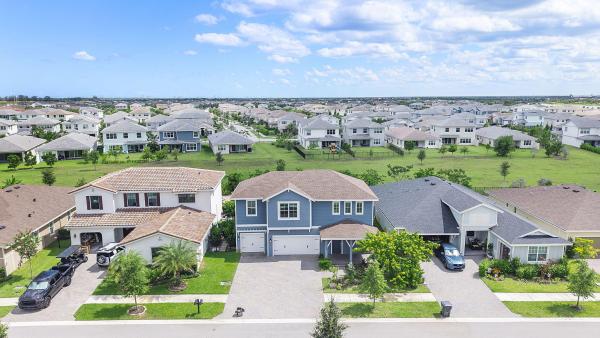 Arden, 19160 Croft Mill Xing, Loxahatchee, Florida 33470, image 3