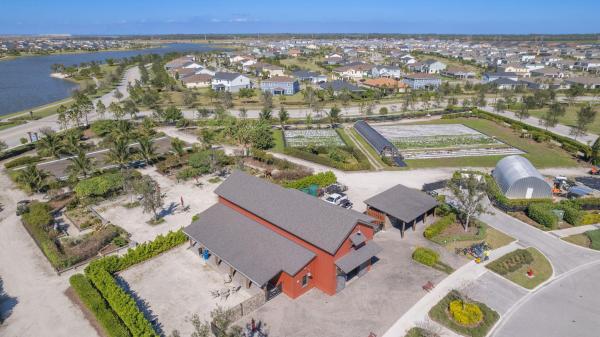 Arden, 19160 Croft Mill Xing, Loxahatchee, Florida 33470, image 2