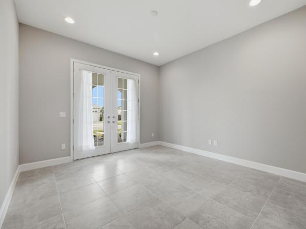 5170 Liberty Ln, Westlake, Florida 33470, image 2