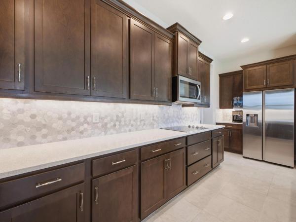 5170 Liberty Ln, Westlake, Florida 33470, image 3