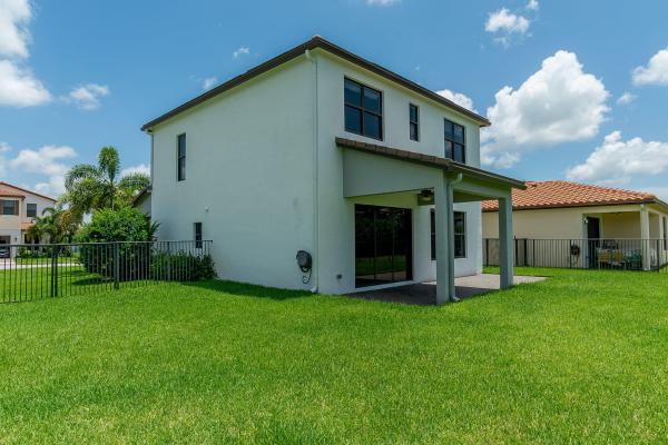 Sky Cove Of Westlake, 5447 Starfish Rd, Westlake, Florida 33470, image 2