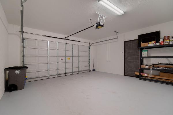 Sky Cove Of Westlake, 5447 Starfish Rd, Westlake, Florida 33470, image 3
