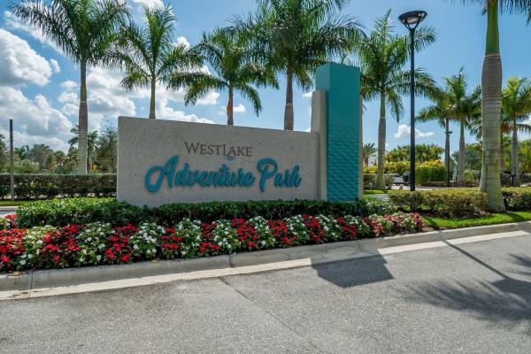 Sky Cove Of Westlake, 5447 Starfish Rd, Westlake, Florida 33470, image 1