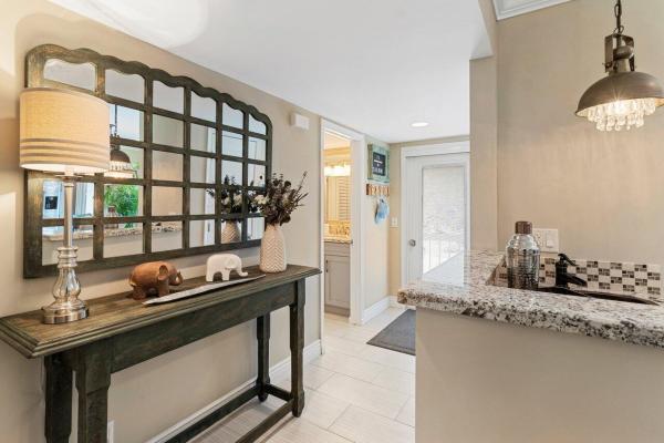4321 Quail Ridge Dr N #B, Boynton Beach, Florida 33436, image 1