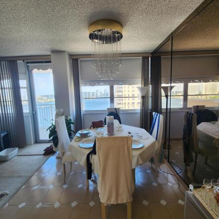 Winston Towers 100, 250 174th St #1814, Sunny Isles Beach, Florida 33160, image 3