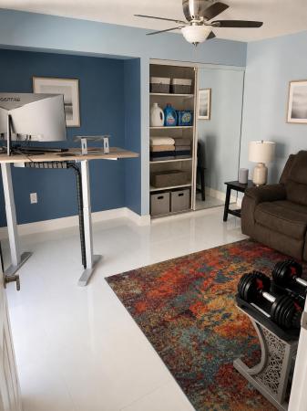 Embassy Park, 1700 Embassy Dr #606, West Palm Beach, Florida 33401, image 2