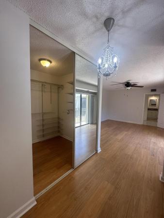 Embassy Park, 1700 Embassy Dr #606, West Palm Beach, Florida 33401, image 3