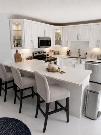 Embassy Park, 1700 Embassy Dr #606, West Palm Beach, Florida 33401, image 1