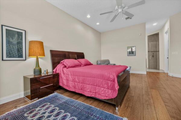 Sandhurst At Jog Estates, 6634 Jog Palm Dr, Boynton Beach, Florida 33437, image 2