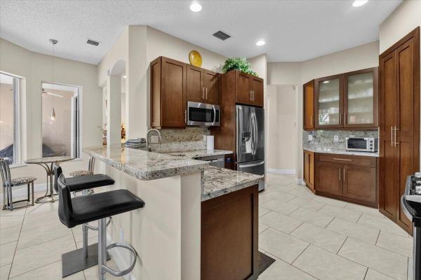 Sandhurst At Jog Estates, 6634 Jog Palm Dr, Boynton Beach, Florida 33437, image 3